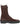 Tod'S Tod'S Boots