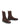 Tod'S Tod'S Boots
