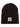 Carhartt Wip Main CARHARTT WIP MAIN Hats