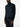 HERNO Herno Coats