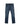 Emporio Armani Emporio Armani Jeans