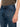 Emporio Armani Emporio Armani Jeans