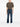 Emporio Armani Emporio Armani Jeans
