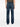 Emporio Armani Emporio Armani Jeans
