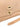 Zanellato Zanellato Postina Jones Small Bag