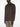 HERNO Herno Coats