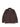 HERNO Herno Coats