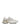 New Balance New Balance Sneakers