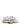 New Balance New Balance Sneakers