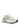 New Balance New Balance Sneakers