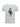 Maison Kitsuné Maison KitsunÃ© Shirt