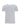 Maison Kitsuné Maison KitsunÃ© Shirt