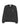 Maison Kitsuné Maison Kitsuné Maison KitsunÃ© Shirt