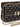 Valentino Garavani Valentino Garavani Rockstud Spike Small Nappa Bag