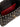Valentino Garavani Valentino Garavani Rockstud Spike Small Nappa Bag