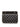 Valentino Garavani Valentino Garavani Rockstud Spike Small Nappa Bag