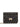 Valentino Garavani Valentino Garavani Rockstud Spike Small Nappa Bag