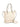 Valentino Garavani Valentino Garavani Rockstud Small Shoulder Bag