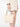 Valentino Garavani Valentino Garavani Rockstud Small Shoulder Bag
