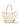 Valentino Garavani Valentino Garavani Rockstud Small Shoulder Bag