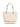 Valentino Garavani Valentino Garavani Rockstud Small Shoulder Bag