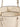 Valentino Garavani Valentino Garavani Rockstud Small Shoulder Bag