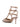 Valentino Garavani Valentino Garavani Pumps