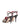 Valentino Garavani Valentino Garavani Sandals