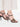 Valentino Garavani Valentino Garavani Sandals