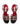 Valentino Garavani Sandals