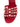 Valentino Garavani Valentino Garavani Sandals