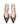 Valentino Garavani Valentino Garavani Pumps