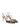 Valentino Garavani Valentino Garavani Pumps