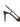 Valentino Garavani Valentino Garavani Pumps