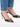 Valentino Garavani Valentino Garavani Pumps