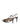 Valentino Garavani Valentino Garavani Pumps