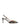 Valentino Garavani Valentino Garavani Pumps