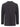 Emporio Armani Emporio Armani Suit