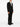 Emporio Armani Trousers