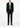 Emporio Armani Trousers