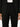 Emporio Armani Trousers