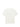 Emporio Armani Emporio Armani T-shirts and Polos WHITE