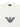 Emporio Armani Emporio Armani T-shirts and Polos WHITE
