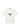 Emporio Armani Emporio Armani T-shirts and Polos WHITE