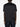 Emporio Armani Emporio Armani Shirt