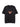 Emporio Armani Emporio Armani Shirt