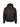 C.P. Company C.P. Company Jacket