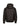 C.P. Company C.P. Company Jacket