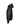 C.P. Company C.P. Company Jacket
