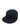 Fabiana Filippi Fabiana Filippi Hats